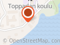 Juha-Matti Toppari