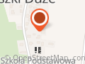 Automatyka Do Bram - Monitoring - IT-Monters.pl