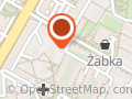 ŚCIBIOR BARTŁOMIEJ MANUFAKTURA