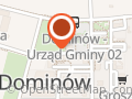 Dom Kultury w Dominowie