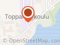 Seinäjoen kaupunki Topparlan koulu