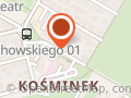 Ochrona Mienia i Osób Agencja Detektywistyczna Lege Artis