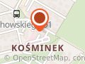 Podstacja Bronowice