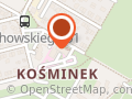 lek. med. Roman Gawęda
