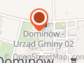 Gminny Zakład Komunalny Sp. z o.o.