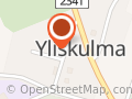 HoitoHuone Villiviini