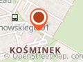Rossa Szczepan. Nieruchomości