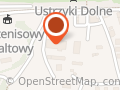 Hurtownia Okręgowej Spółdzielni Mleczarskiej