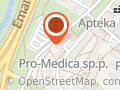 Pro-Medica sp.p.