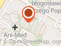 FORNI Paweł Fornalski