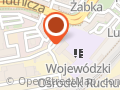 Agnieszka Romańczuk Psychotesty Badania Kierowców Lublin