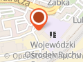 Ledex. Podzespoły elektroniczne