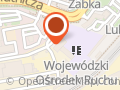 Detektyw Spy24 Lublin