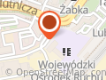 KG Multiagencja Ubezpieczeniowa