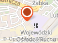 Agencja Urzędu Pocztowego Lublin 14