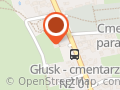 Parafia rzymskokatolicka św. Jakuba Apostoła