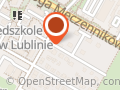 Weź Pan Auto