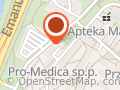 Apteka Pzf Cefarm-Lublin SA