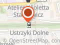 Tech-Mot Autoryzowany Dealer STIHL