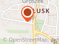 POTĘPSKI BARTOSZ LABORATORIUM FORMY