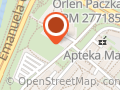 Wypożyczalnia samochodów Lublin - Carmas