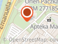 Wymiana Opon Lublin - wymianaoponlublin.pl
