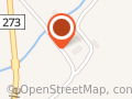 AO-konsultointi Oy