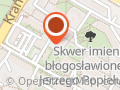 MJP. Doradztwo informatyczne i oprogramowanie komputerów