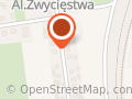 PPHU Mat Sp.J. Adam i Mirosław Topyła