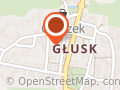 Urząd Pocztowy Lublin 6