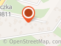 Koczkodaj Marek, Lek. Med. Spec. Radiolog. Gabinet Usg