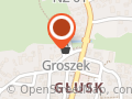 Sprzedaż Artykułów Wielobranżowych. Jerzy Krzysiak