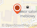 Meblohurt. Fh. Salon Meblowy