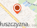 Skup aut Lublin