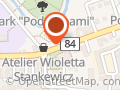 Pralnia Ustrzyki Dolne