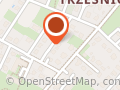 Lew-P. Biuro marketingu i zarządzania. Lewandowski P.
