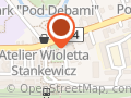 Kościół Najświętszej Maryi Panny
