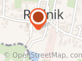ADAMF.PL - Roboty ziemne, wyburzenia, roboty drogowe, piasek, obsługa inwestycji
