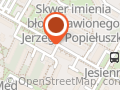 Biedronka Lublin