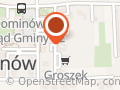 Filia Wydziału Komunikacji, Transportu i Drogownictwa Starostwa Powiatowego w Lublinie