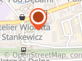 Parafia pw. NMP Królowej Polski w Ustrzykach Dolnych