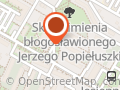 Przedsiębiorstwo Handlowo - Usługowe MIKUŚ