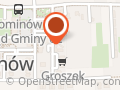 Market Ubezpieczeń