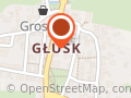 Urząd Gminy