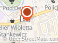 Powiatowy Zespół Doradztwa Podkarpackiego Ośrodka Doradztwa Rolniczego w Ustrzykach Dolnych