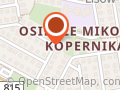 Sobiesiak Henryk. Gabinet Weterynaryjny
