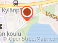 Ylistaron Ylipään Nuorisoseura