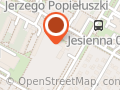 Gimnazjum nr 14