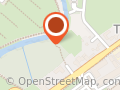 Lubelskie centrum analizy asekuracyjnej. Filia