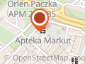 Agencja Detektywistyczna Dyskrecja